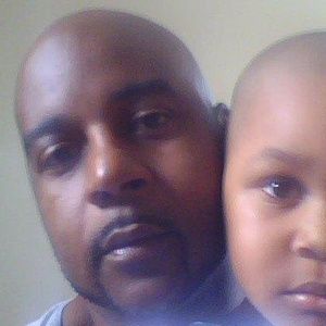 Meet your Posher, Stephen